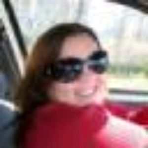 Meet your Posher, Jacqueline